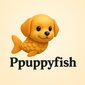 Ppuppyfish